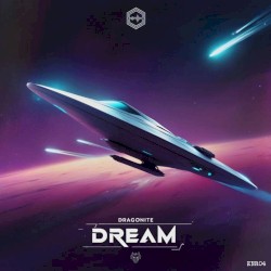 Dream