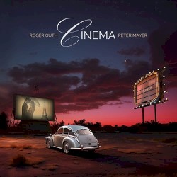 Cinema