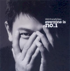 Everyone Is No. 1
