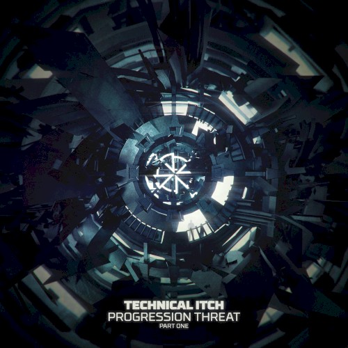 Progression Threat – Part One