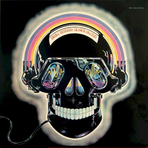Skull Session