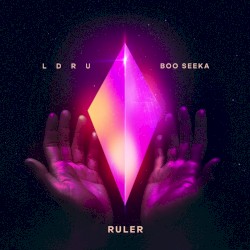 Ruler