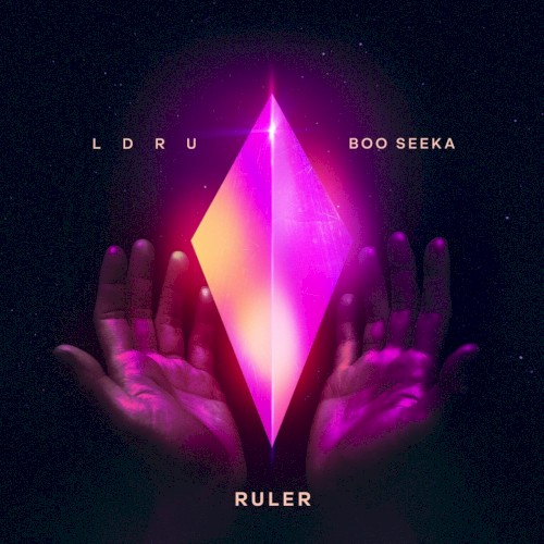 Ruler