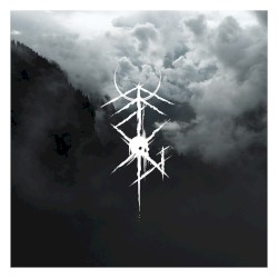 Eternal Night