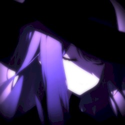 unstable