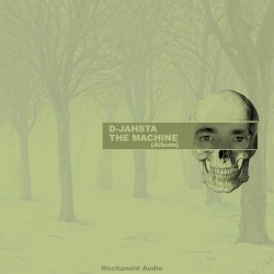 The Machine