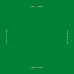 groover