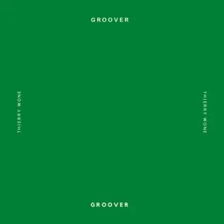 groover