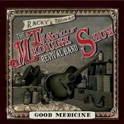 Good Medicine