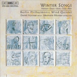 Winter Songs