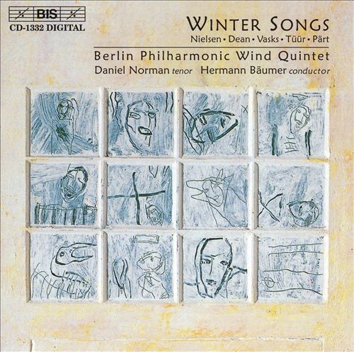 Winter Songs