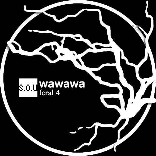 feral 4