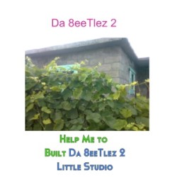 Help Me to Built Da 8eeTlez 2 little studio
