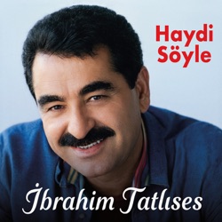 Haydi Söyle