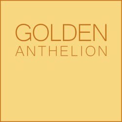 Golden Anthelion