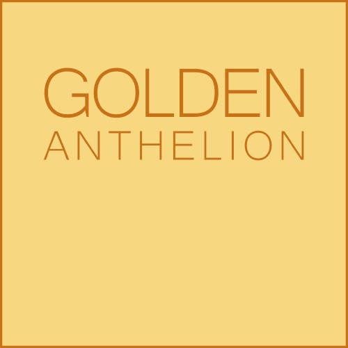 Golden Anthelion