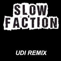 UDI Remix