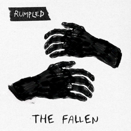 The Fallen