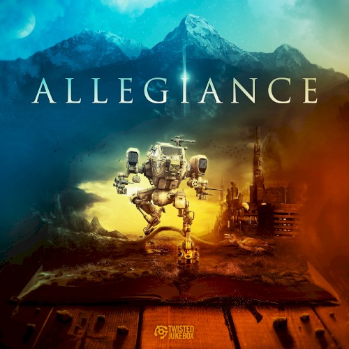 Allegiance