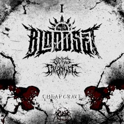 Cheap Grave