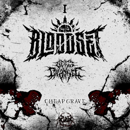 Cheap Grave