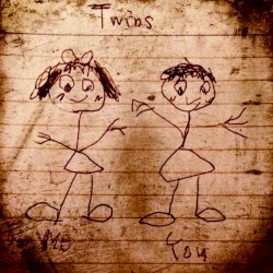 Twins