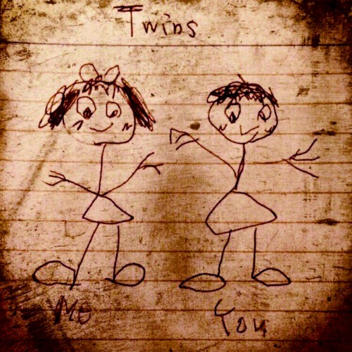 Twins