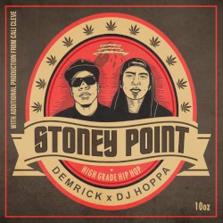 Stoney Point