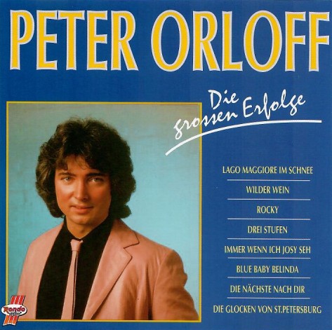Die grossen Erfolge
