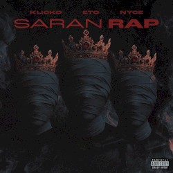 SaranRap