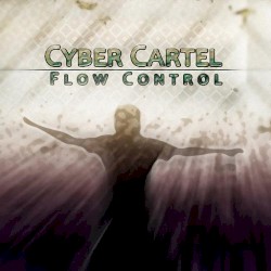 Flow Control