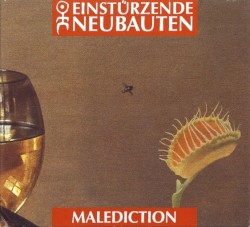Malediction