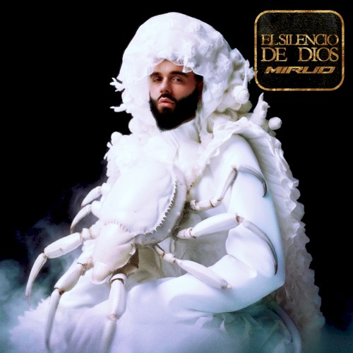 El Silencio De Dios