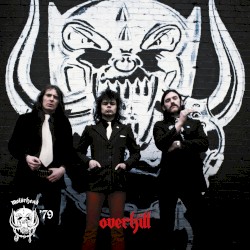 Overkill (Single Edit / Remastered 2019)