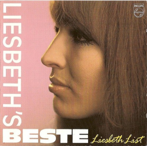 Liesbeth’s beste