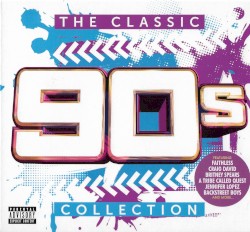 The Classic 90s Collection