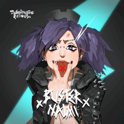 Lightning