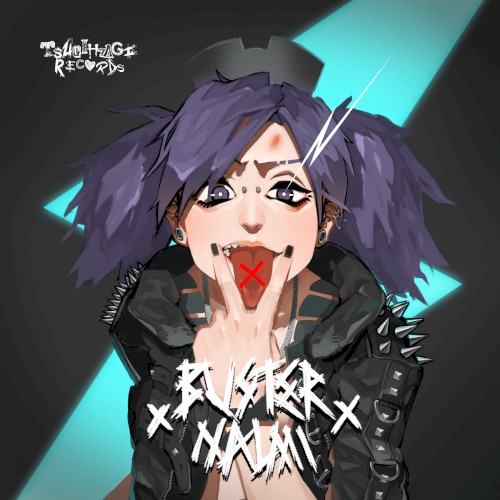 Lightning