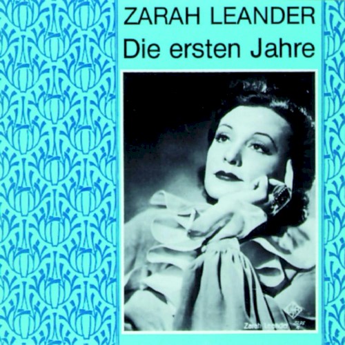 Die ersten Jahre