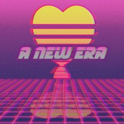 A New Era
