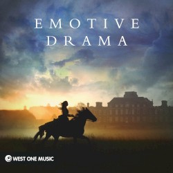 Emotive Drama