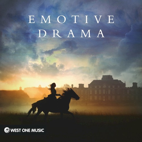 Emotive Drama