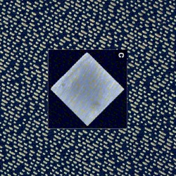Faraday Cul-de-sac