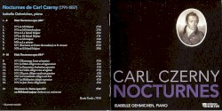Nocturnes