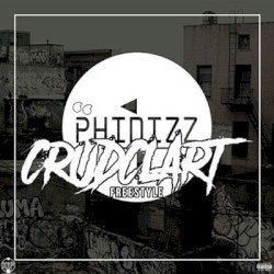 Crudclart Freestyle