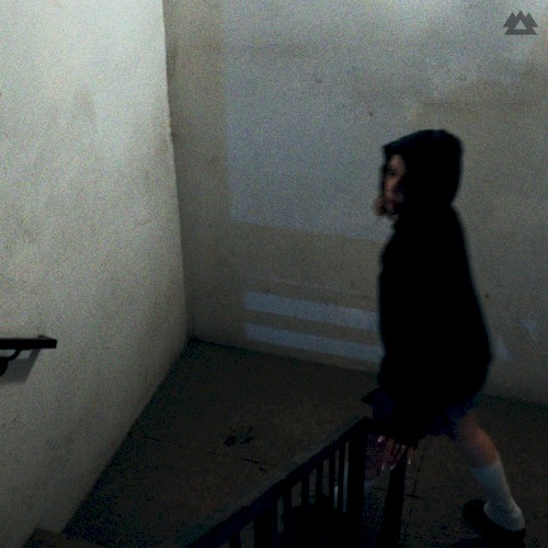 runningaway