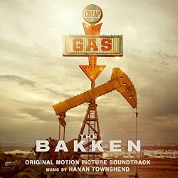 The Bakken