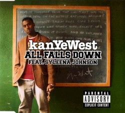 All Falls Down