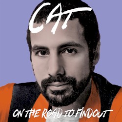 On the Road to Findout: Vol. 3