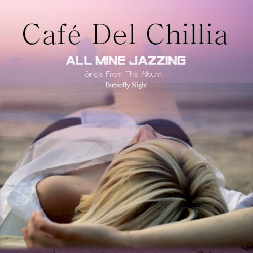 All Mine Jazzing